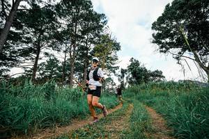 BIB: 
                            <button type="button" onclick="openModal(26036158)" class="btn btn-primary btn-sm float-right btn-popup" data-toggle="modal" data-target=".modal-high-quality">
                        <i class="fas fa-shopping-cart"></i> Add to Cart
                    </button>
                                            <button type="button" onclick="isThisMe(26036158, true)" class="btn btn-success btn-sm float-right btn-popup btn-isme hidden" data-toggle="tooltip" data-placement="bottom" title="นี่คือรูปของคุณใช่ไหม คลิกที่นี่เพื่อเอาเข้าอัลบั้ม">
                        <i class="fas fa-plus"></i> Add to album
                    </button>
                    <button type="button" onclick="isThisMe(26036158, false)" class="btn btn-warning btn-sm float-right btn-popup btn-isnotme hidden">
                        <i class="fas fa-ban"></i> Remove from album
                    </button>